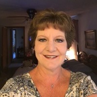 Karen Chapman