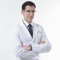 Jonathan Zelken