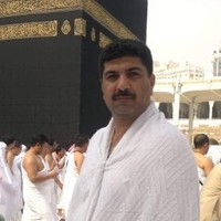 عباس موسى
