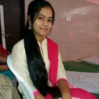Yashaswi Narkhedkar Keote