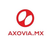 Axovia Marketing