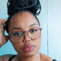 Simbongile Soga