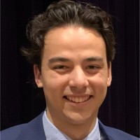 Justin Beaudry