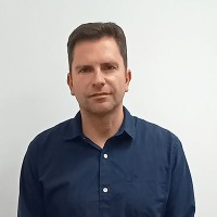 JOSEBA ALKORTA ARANAETXEBARRIA