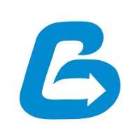 Balendin Solutions Comapny