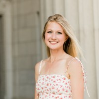 Jaycie Thomsen