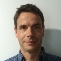 Jean-Philippe Cardoso De Campos