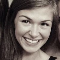 Allison Bush