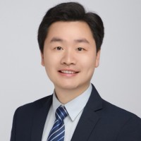Miles Li