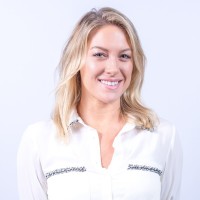 Melanie Cavaliero