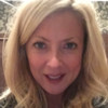 Angela Barnett