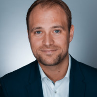 Daniel Maas