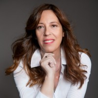 Ana Álvaro