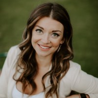 Claire Elmer (Donohoe)