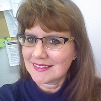 Julie Johnson