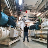 Jhosepy R. Leon Palomino