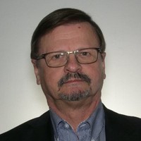 Matti Reinikainen