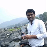 Suddala Murthy