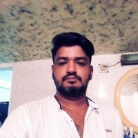 Imtaz Ahmed