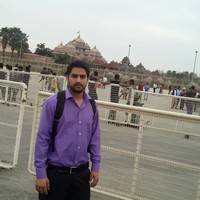 Chanchal Kumar
