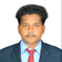 Rakesh simha