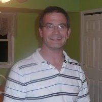 Rick Ferrante