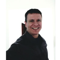 Fabrício Darlan Raddatz