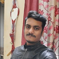 Kaustubh Dixit