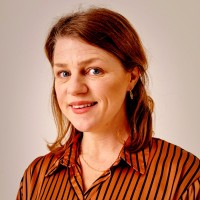 Esther Brännström