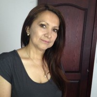 Catalina Salazar