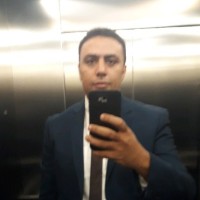 Mohamed Ibrahim