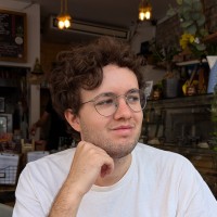 Felix Stumvoll