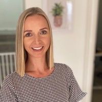 Megan Rychart (Schultz)