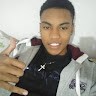 Felipe Rodrigues