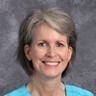 Cindy Harvey Bsn Rn