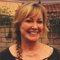 Marla Downs