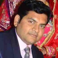 Subrat kumar Samanta