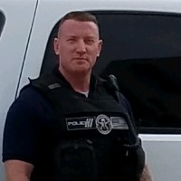 Kevin Brophy
