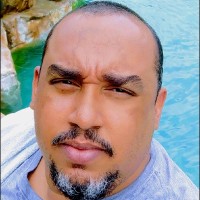 Eraldo Brito