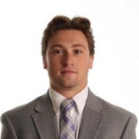 Stephen Bressi