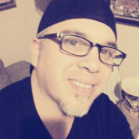 Mario Ruelas
