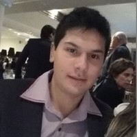 Murilo Ribeiro