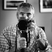 Jean Michel Blasco