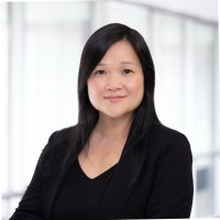 France Wong
