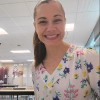 Monica Batchelor