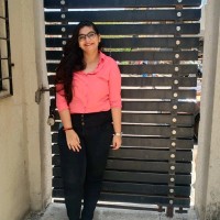 Kareena Dadhia