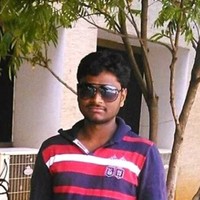 Makireddi Dasaradhudu