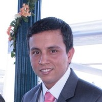 Jorge Gastelú Carbajal