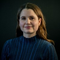 Helene Magnus