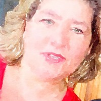 Laura Elena Macías Pérez lete